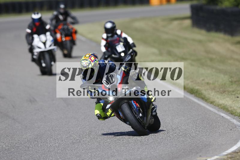 /15 22.05.2026  Plüss Moto Sport  Discover the Bike ADR /Gruppe gelb - Bike 2/01